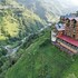 yamacda suit otel