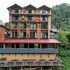 yamacda suit otel