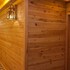 yamacda suit otel