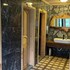 yamacda suit otel