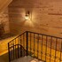 yamacda suit otel