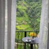 yamacda suit otel