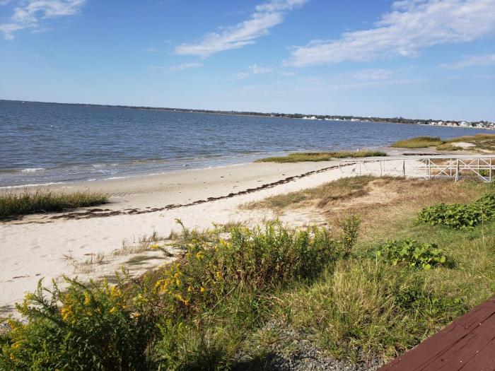 holiday inn express atlantic city w pleasantville by ihg