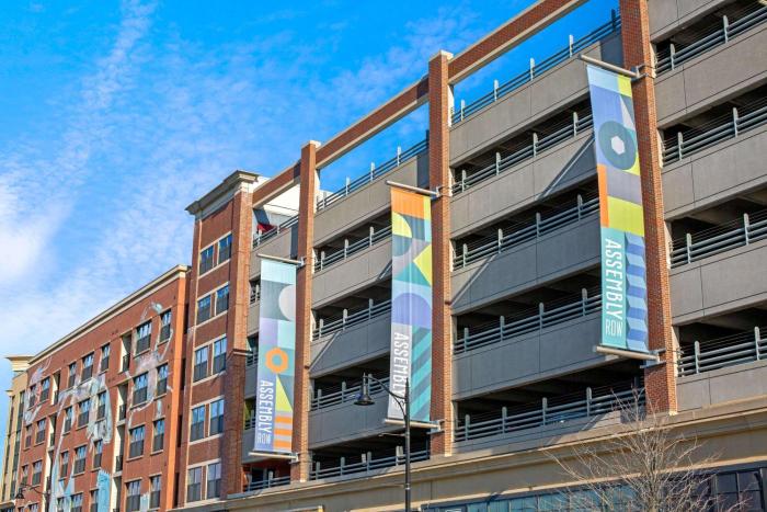 la quinta inn and suites by wyndham boston somerville