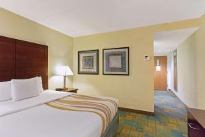 la quinta inn and suites by wyndham boston somerville