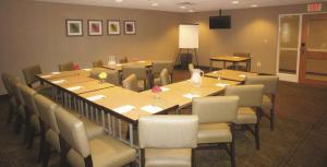 la quinta inn and suites by wyndham boston somerville