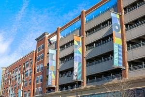 la quinta inn and suites by wyndham boston somerville