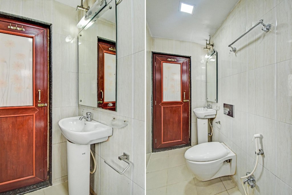 collection o 83477 hotel diamond suites