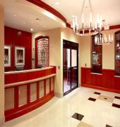 courtyard by marriott boston copley square