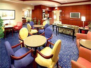 courtyard by marriott boston copley square