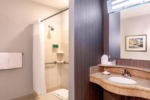 courtyard by marriott boston copley square