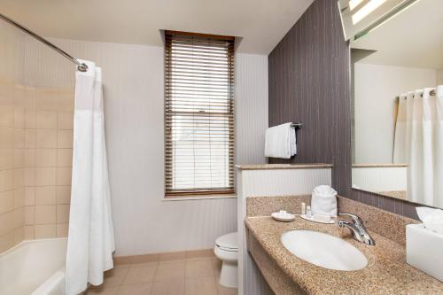 courtyard by marriott boston copley square