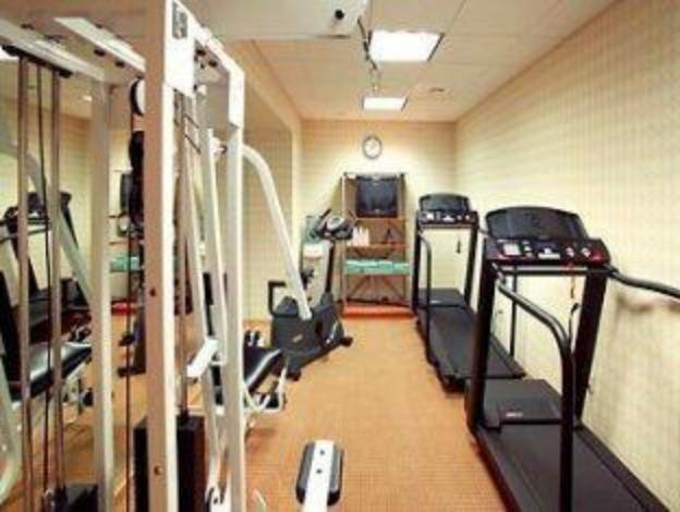 courtyard by marriott boston copley square