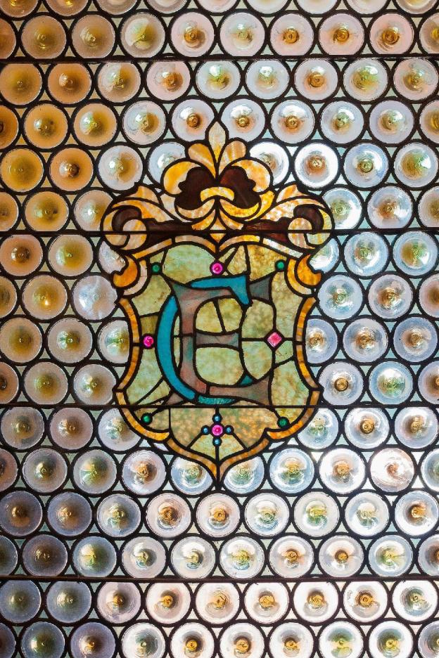 courtyard by marriott boston copley square