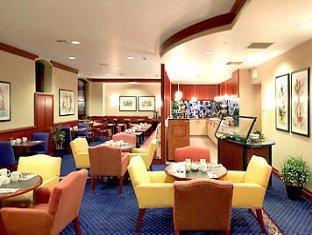 courtyard by marriott boston copley square