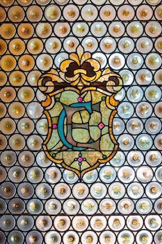 Courtyard By Marriott Boston Copley Square,Back Bay Station>>Back Bay,3 star