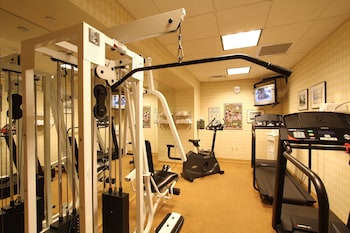 courtyard by marriott boston copley square