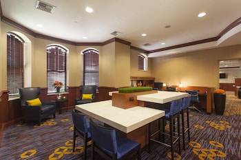 courtyard by marriott boston copley square