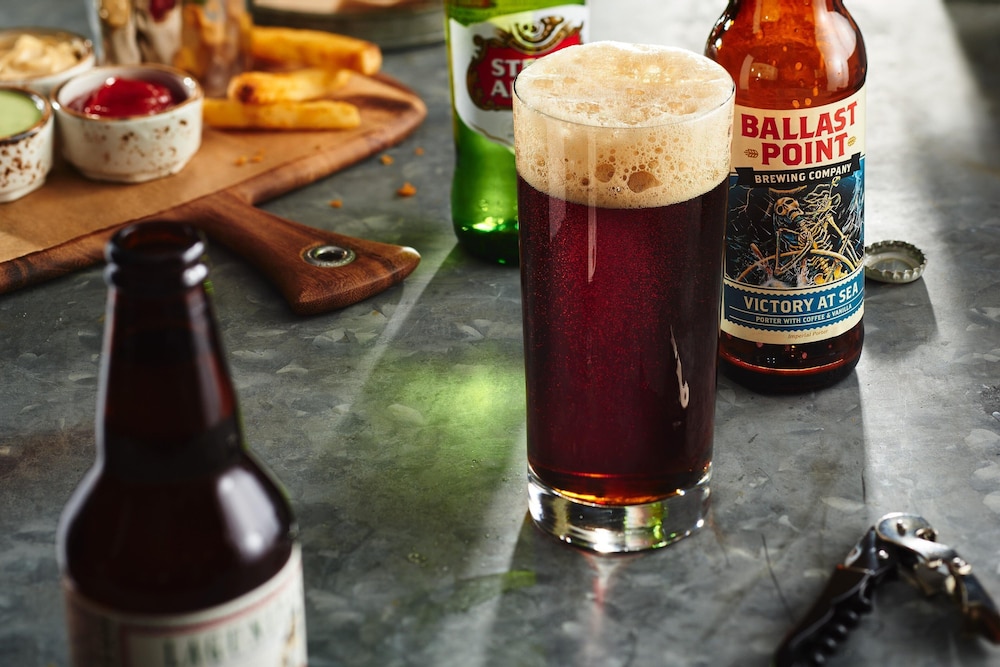 courtyard by marriott boston copley square