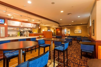 courtyard by marriott boston copley square