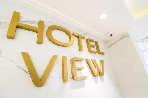 a boutique hotel view