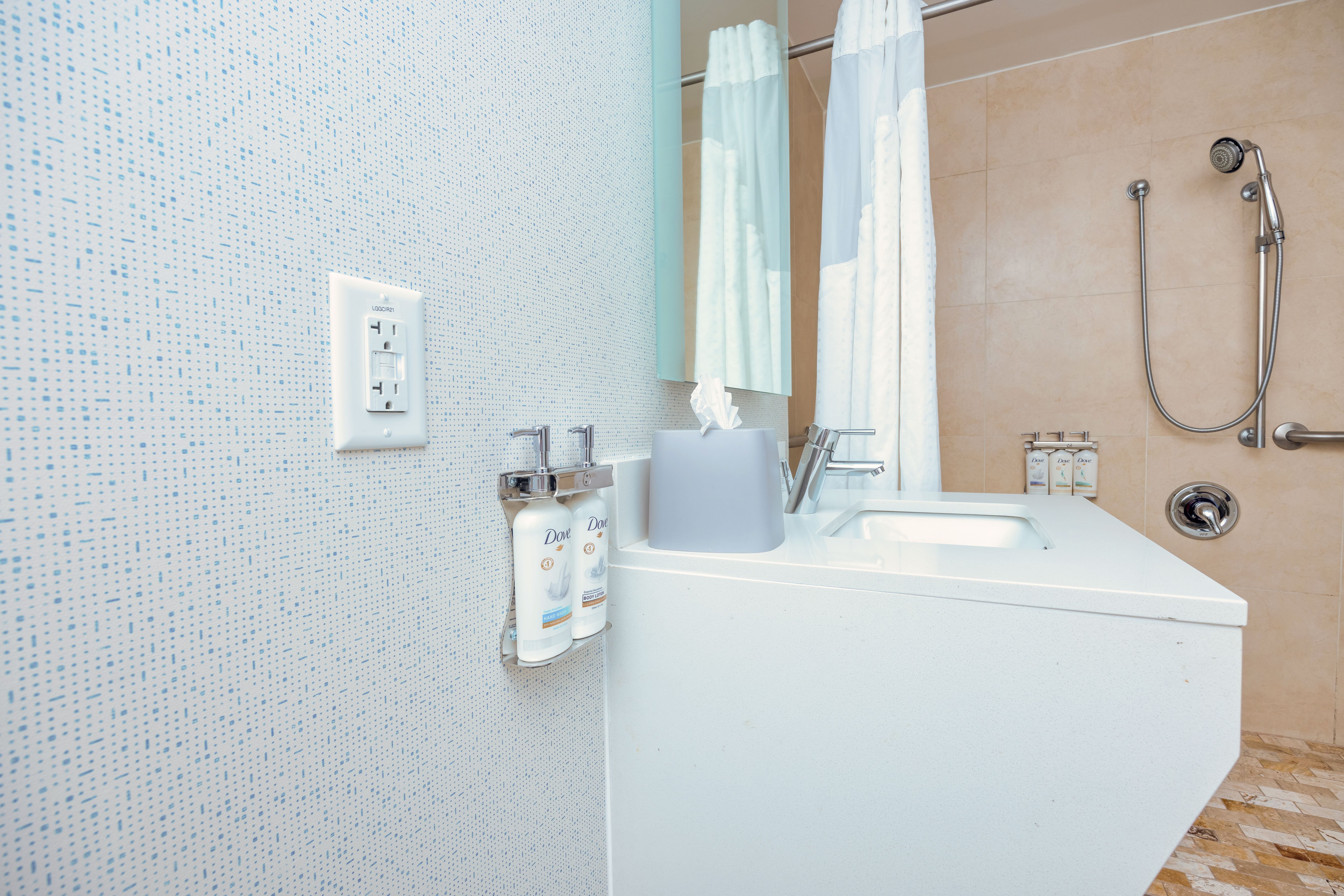 holiday inn express boston saugus by ihg