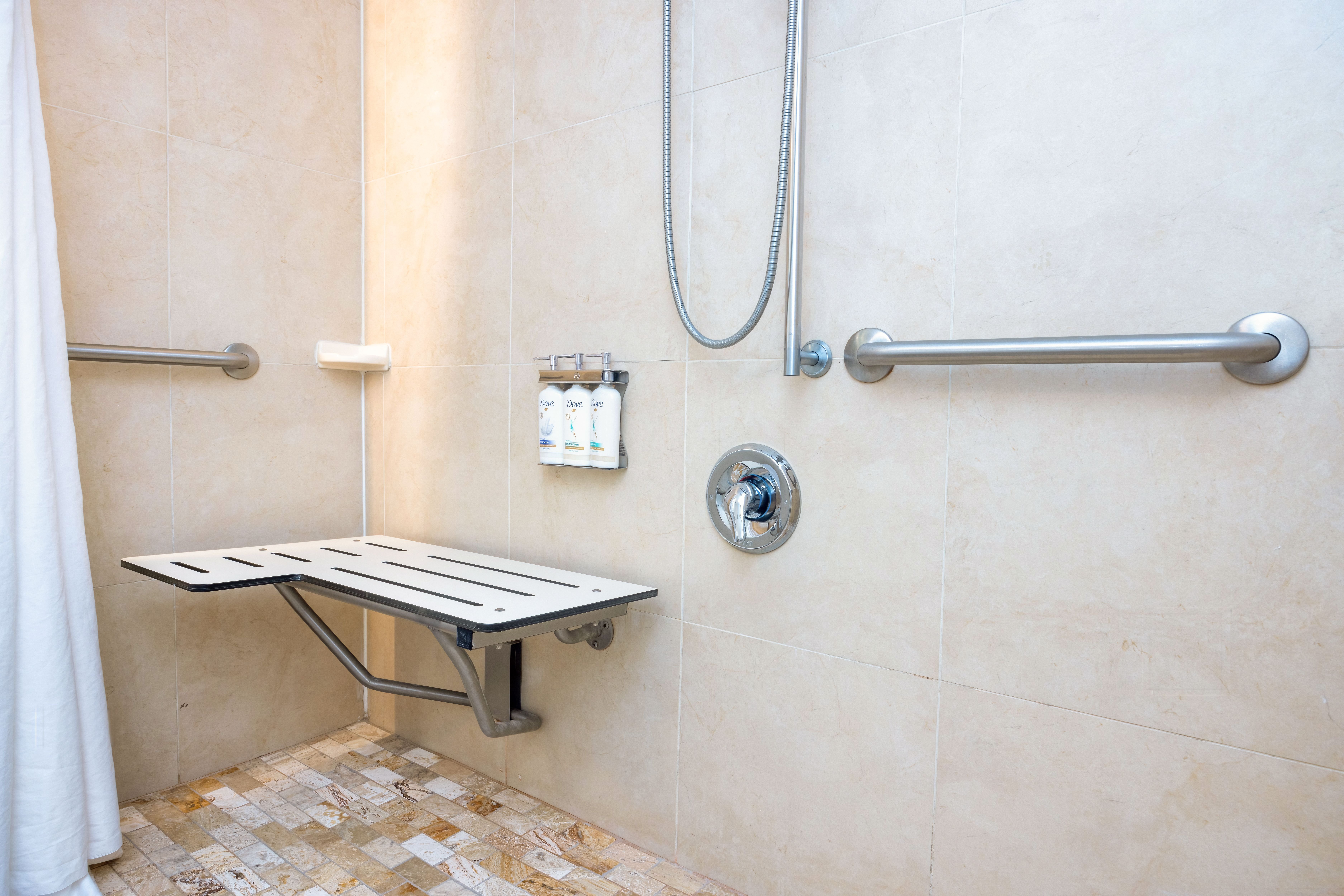 holiday inn express boston saugus by ihg