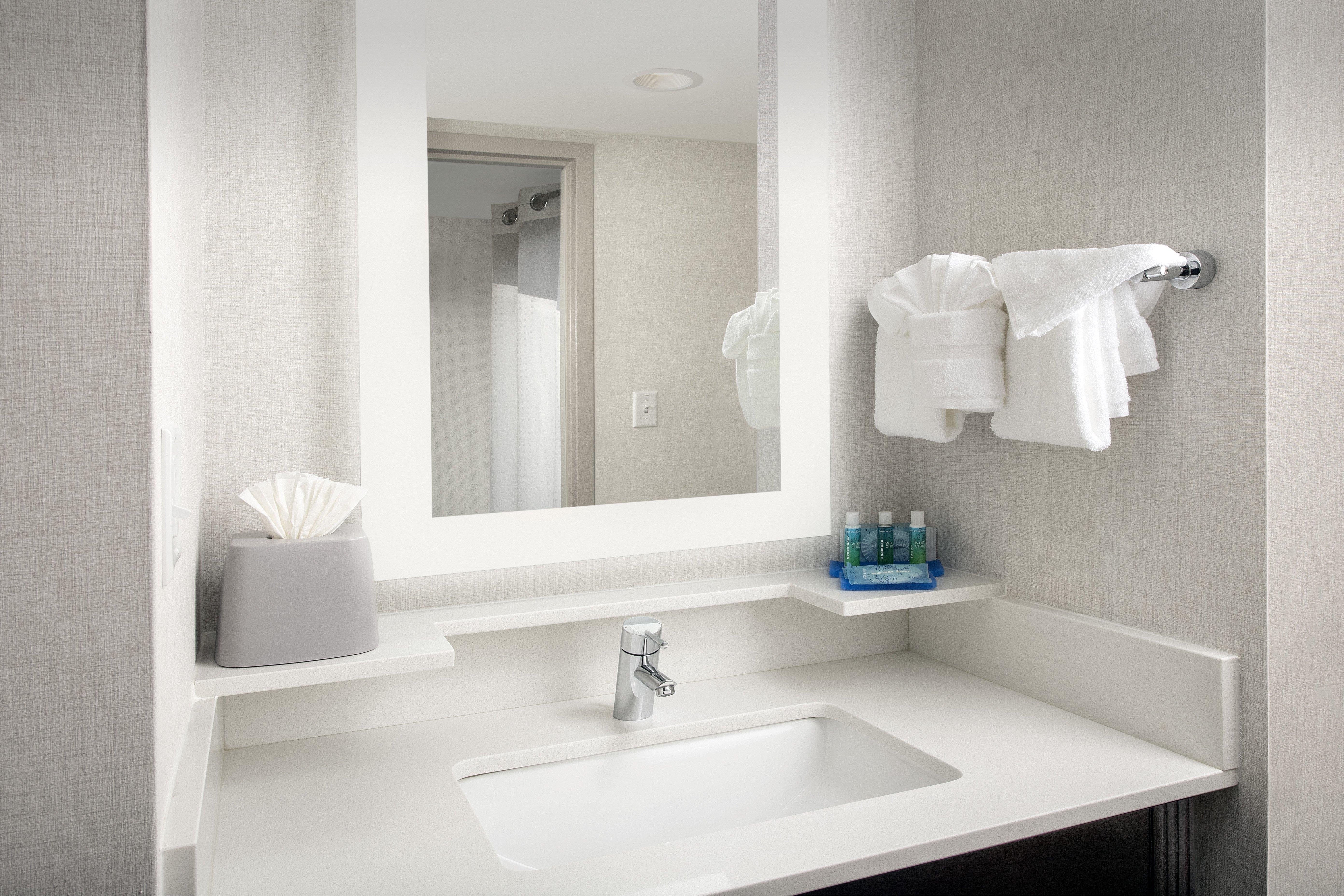 holiday inn express boston saugus by ihg