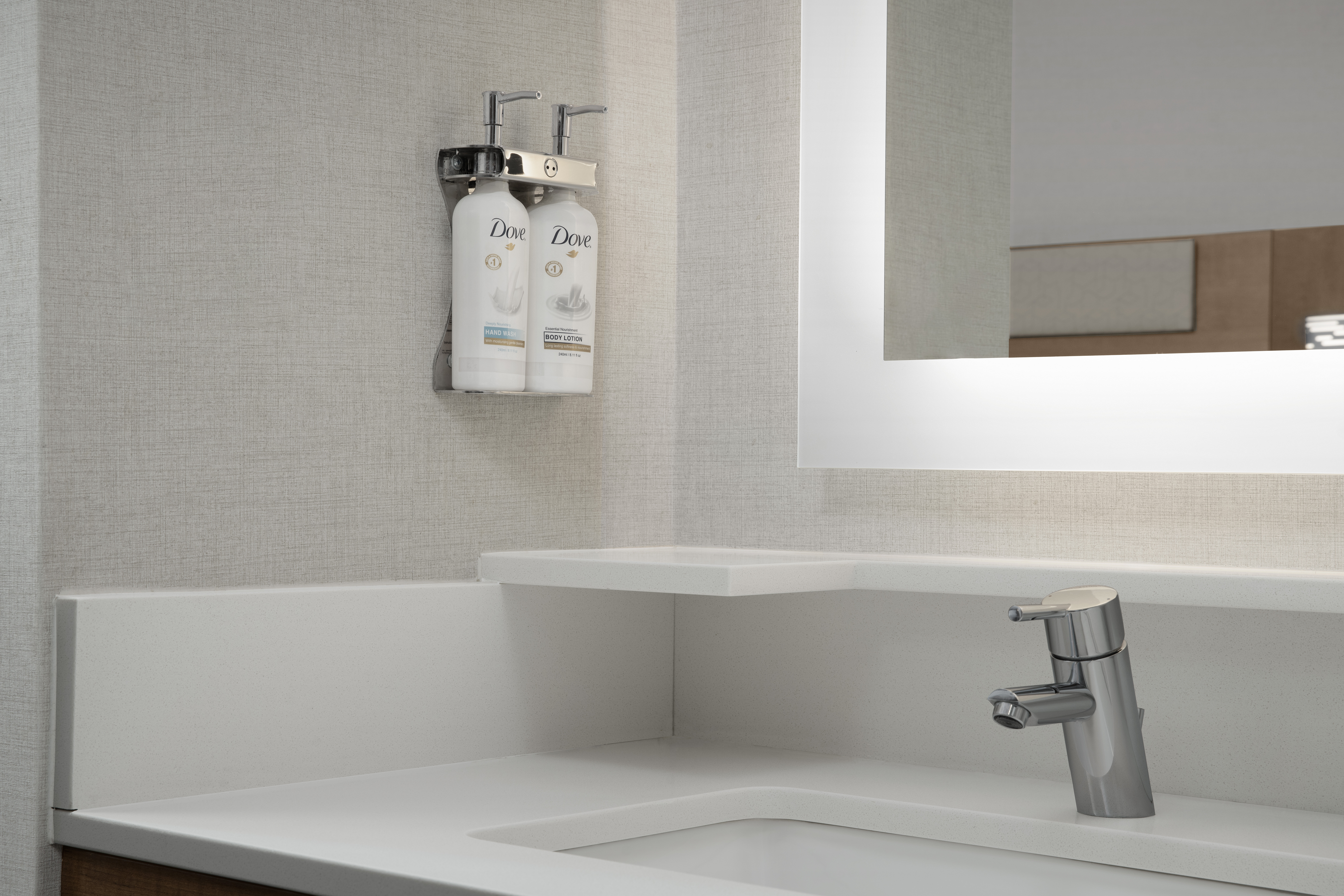holiday inn express boston saugus by ihg