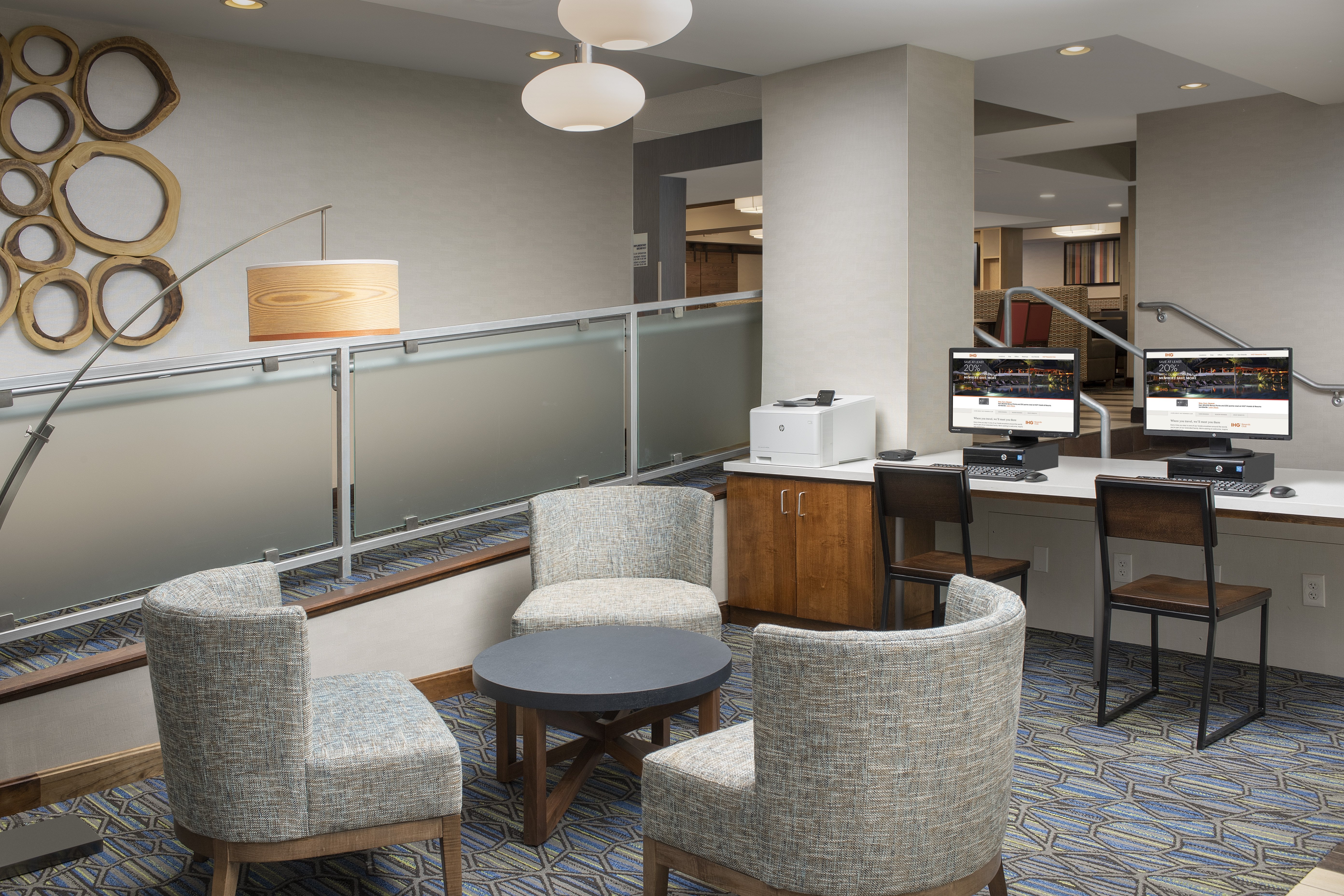 holiday inn express boston saugus by ihg