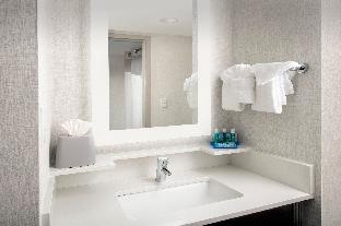 holiday inn express boston saugus by ihg