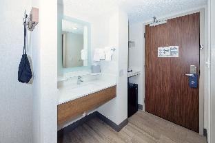 holiday inn express boston saugus by ihg