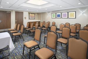 holiday inn express boston saugus by ihg