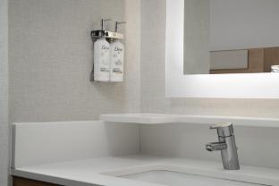 holiday inn express boston saugus by ihg