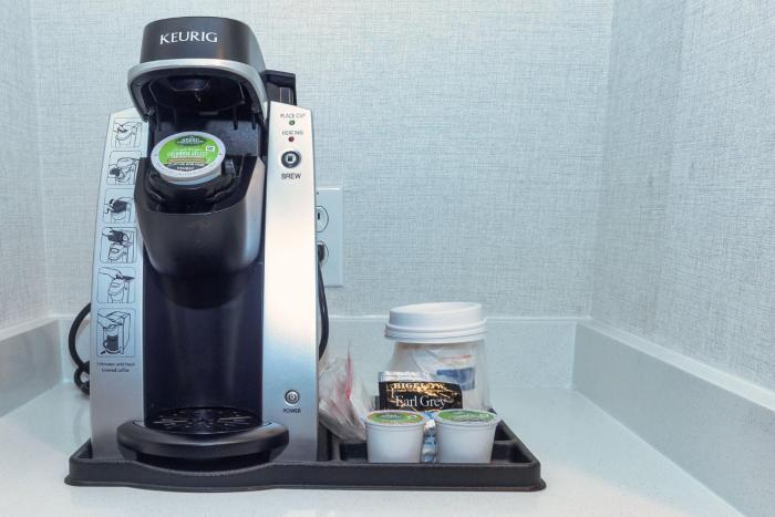 holiday inn express boston saugus by ihg