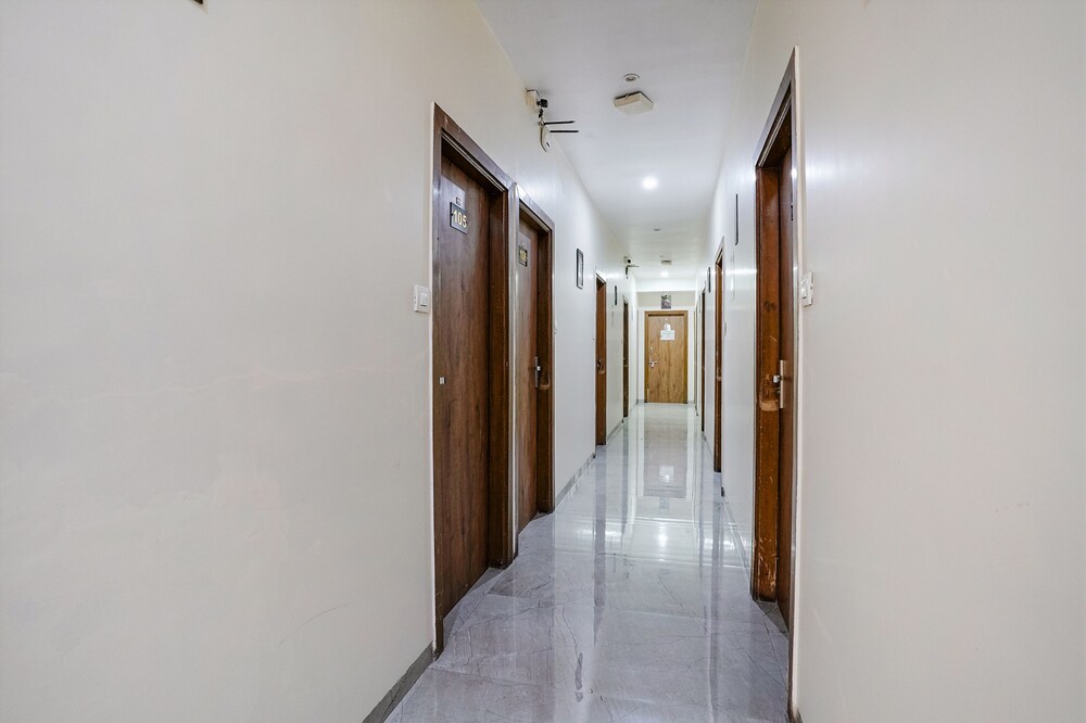 mumbai
