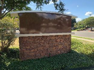 sonesta es suites san antonio northwest medical center