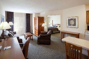 sonesta es suites san antonio northwest medical center