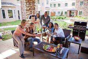 sonesta es suites san antonio northwest medical center