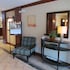 sonesta es suites san antonio northwest medical center