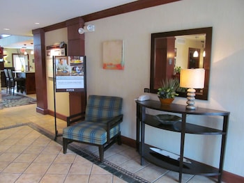 sonesta es suites san antonio northwest medical center