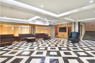 hotel vanson delite