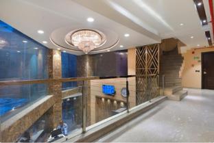 hotel vanson delite