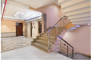 hotel vanson delite