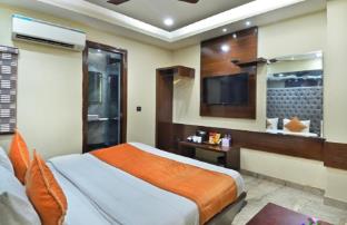 hotel vanson delite
