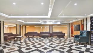 hotel vanson delite