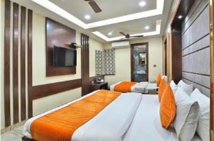 hotel vanson delite