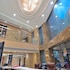 hotel vanson delite
