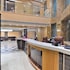 hotel vanson delite