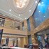 hotel vanson delite